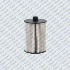 YAKIT FILTRESI LT28-35 II 2.8TDI 01-06- LT 28-46 II 2.8TDI 02-06- VOLVO S60-V70 II 2.4D 01- XC90 D5 AWD