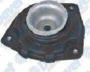 AMORTISOR TAKOZU {ON} {UST} {SAG} MICRA III {K12} 1.2-1.4-1.6 16V-1.5DCI {03>10}