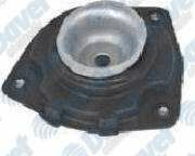 AMORTISOR TAKOZU {ON} {UST} {SAG} MICRA III {K12} 1.2-1.4-1.6 16V-1.5DCI {03>10}
