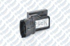 BASINC SENSORU KANGOO CLIO MEGANE MASTER 1.5DCI