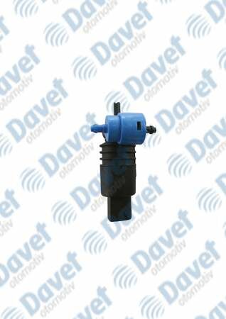 CAM SU FISKIYE MOTORU TRANSPORTER T5 GOLF VII POLO OCTAVIA CIFT CIKIS