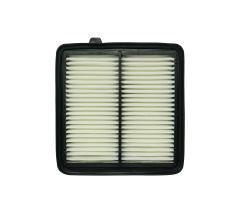HAVA FILTRESI HONDA CITY (08-), JAZZ III 1.2-1.4 VTEC (08-)