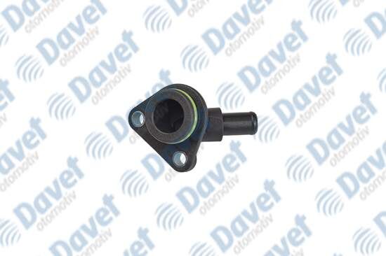 DEVIRDAIM BORUSU DUCATO 2.3 JTD 01>