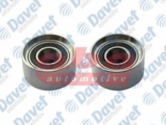 EKSANTRIK GERGI RULMANI DUCATO 2.4TD 2.5TD 2.8D 2.8TDI 86 06 MASTER I II 89 01 MOVAVO 2.8DTI