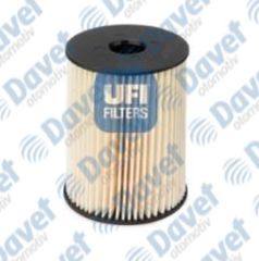 MAZOT FILTRESI ASTRA G-CORSA C-VECTRA B-VECTRA C-OMEGA B-FRONTERA B / Z13DT-Z13DTJ-X20DTH-Y20DTH