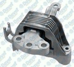 MOTOR TAKOZU SAG ASTRA J-ZAFIRA 1.3 CDTI-1.6-1.8