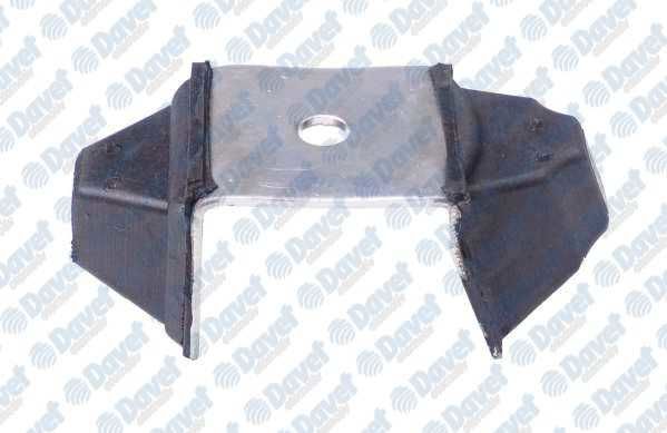 MOTOR TRAVERS TAKOZU P405-PARTNER-P306-XANTIA-XSARA-ZX-BERLINGO <-03 DW8-XUD9 1.9D