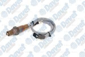 OKSIJEN SENSORU BERLINGO C2 C4 C5 SAXO XSARA JUMPER LOGAN BRAVO DOBLO PUNTO IDEA LINEA MAREA PALIO