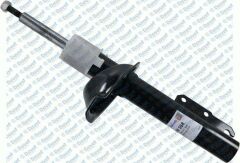 ON AMORTISOR SAG/SOL GAZLI ESCORT VI 95>00