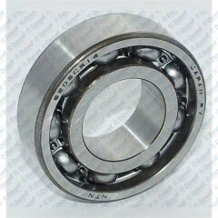 SANZIMAN RULMANI HONDA 52X25X15