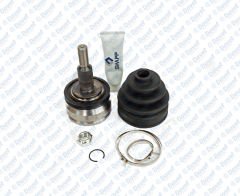 AKS KAFASI DIS TRANSPORTER T5 1.9TDI 03>11 - TRANSPORTER T6 2.0TDI 09>   DIS FREZE:38 IC FREZE:27 CONTA CAPI:63.2 BOY:168.7 mm