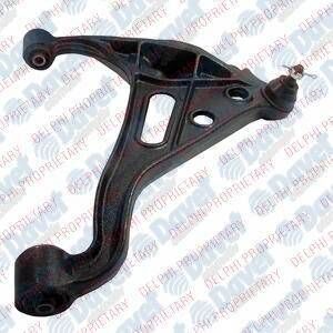ALT SALINCAK KOMPLE SAG SUZUKI GRAND VITARA 98-05   ####