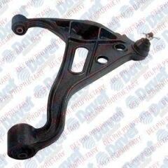 ALT SALINCAK KOMPLE SAG SUZUKI GRAND VITARA 98-05   ####