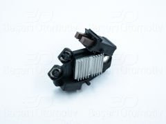 ALTERNATOR KONJEKTORU | OPEL ASTRA F 1.4 1.8 I 20 I 92> | WISCO
