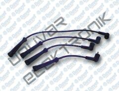 BUJI KABLOSU MEGANE 1.6IE 16V K7M K4M 98->