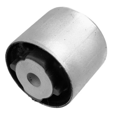 Şanz Kulağı | Touareg-Q7 Vw | LEMFORDER