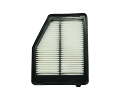 HAVA FILTRESI HONDA CIVIC IX 1.6 I-VTEC-1.8 I-VTEC (12-)