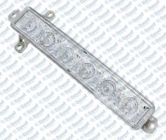 GUNDUZ FARI LEDI SAG-SOL [LEDLI]301 - 308- PARTNER TEPE -BERLINGO-C1-C3 12->