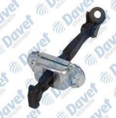 KAPI GERGISI ON CIVIC X  17>