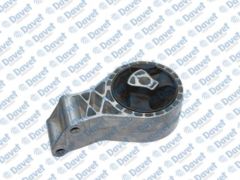 MOTOR TAKOZU ARKA OPEL INSIGNIA 1.6-1.8