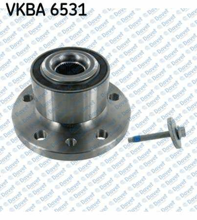 ON TEKER PORYA VOLVO S60 II T3 T4 10> S80 II XC70 II 07> V60 V70 III XC60 10> 5 BIJON ABS LI