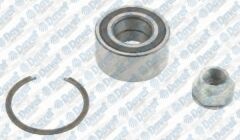 ON TEKER RULMANI DOBLO 10=> 500L 12=> EGEA 15=> ABS`LI 37x74.04x37 15INC JANT