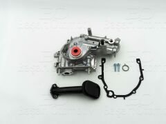 YAG POMPASI | OPEL COMBO D 1.4 12 > | WISCO