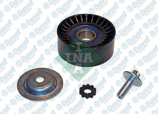 ALTERNATOR GERGI RULMANI DUCATO 2.0D 11=> LINEA 1.6 DMTJ 09=> DOBLO 1.6-2.0 DMTJ 10=>