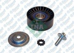 ALTERNATOR GERGI RULMANI DUCATO 2.0D 11=> LINEA 1.6 DMTJ 09=> DOBLO 1.6-2.0 DMTJ 10=>