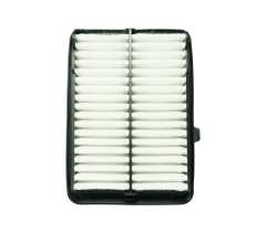 HAVA FILTRESI HONDA JAZZ IV, HR-V II 1.3, 1.5, 1.5 I-VTEC (15-)