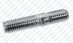 EGSOZ MANIFOLD CIVATASI SIGNUM VECTRA C VECTRA A ASTRA F OMEGA B FRONTERA B