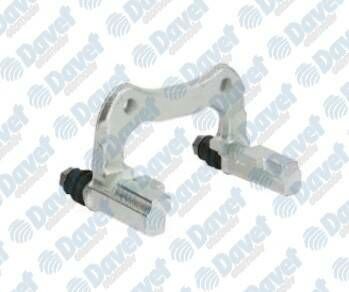 KUNDAK SAG PEUGEOT J9   ####