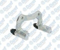 KUNDAK SAG PEUGEOT J9   ####