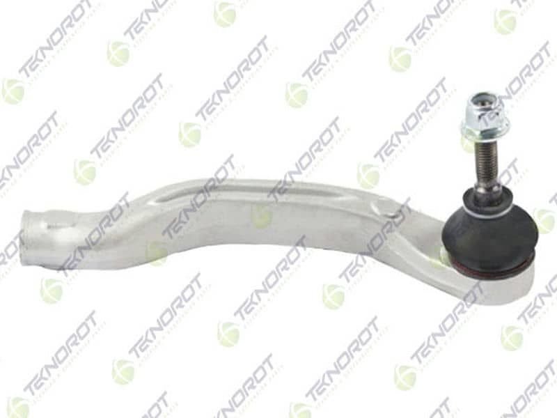 R921 ROT BAŞI SAĞ MEGANE-IV 16>TALISMAN 15> (M14X1.5)
