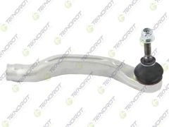 R921 ROT BAŞI SAĞ MEGANE-IV 16>TALISMAN 15> (M14X1.5)