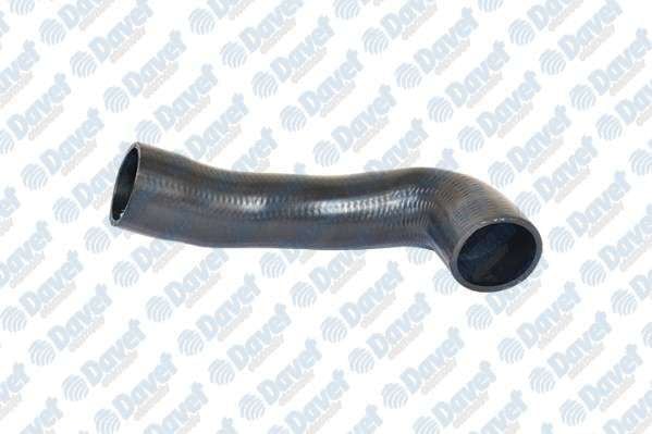 TURBO HORTUMU POLO-IBIZA 1.6TDI 10->   ####