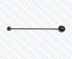 VITES CUBUGU  P406 E.M. 1.8 2.0 96 ->  I L:245mm    ####