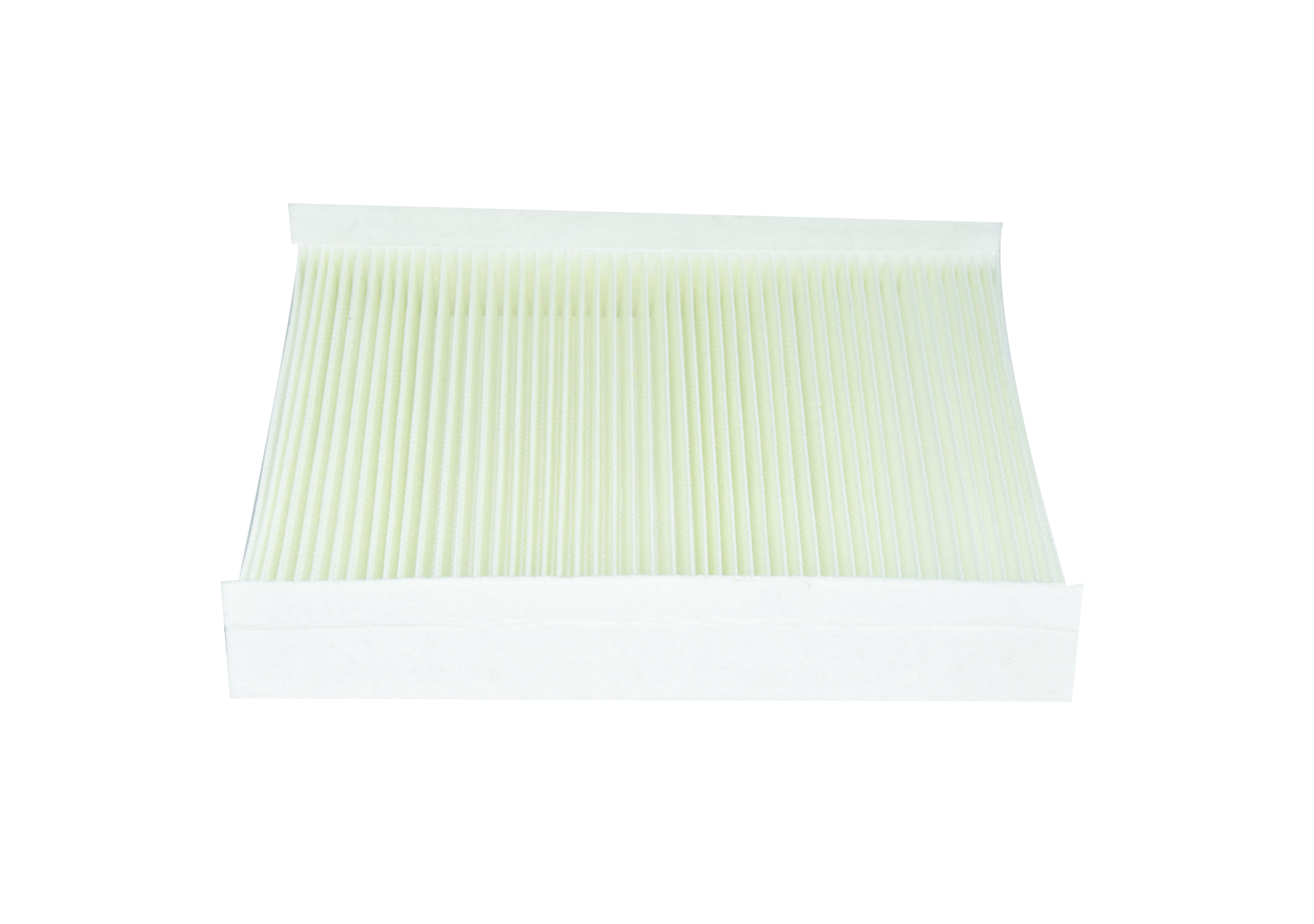 POLEN FILTRESI HONDA CIVIC VIII