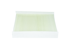 POLEN FILTRESI HONDA CIVIC VIII