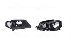 FAR YUVASI SAG XENON | VW PASSAT B6 06 > | WISCO
