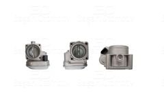 GAZ KELEBEGI | VW GOLF5 CADDY3 1.9DASY 2.0SDI BDJ 03 > | WISCO