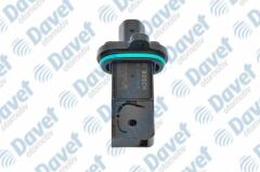 HAVA KUTLE OLCER MOKKA 1.6CDTI 15> MOKKA 1.7CDTI 12> A16DTH-B16DTH