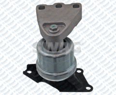 MOTOR TAKOZU SAG T5 1.9TDI AXB 03>11
