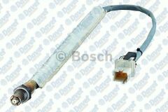 OKSIJEN  LAMBDA  SENSORU VOLVO S80 I 2.8 T6 05.1998 - 07.2001 S80 I 2.9 06.1998 - 07.1999 VOLVO S80 I 2.9 08.1998 - 07.1999 VOLVO S80 I 2.8 T6 06.1998 - 07.2001