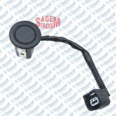 PARK SENSORU ARKA HONDA ACCORD 2007-2012