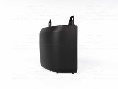 STOP ALT BAKALIT SAG | VW T7 15 > | WISCO