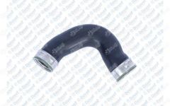 TURBO HORTUMU V.W. GOLF V 2.0 TDI V.W. JETTA III 2.0 TDI V.W. PASSAT VI 2.0 TDI V.W. TOURAN 2.0   ####