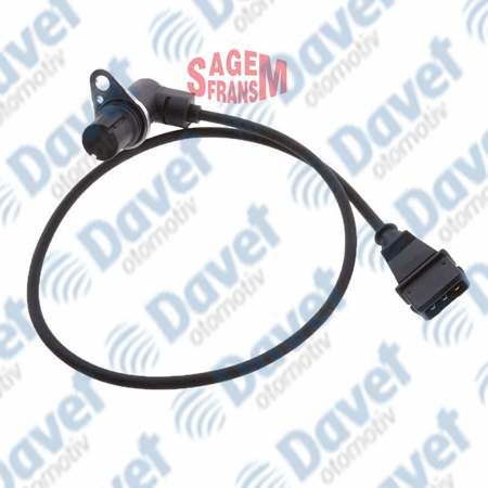 VOLANT SENSOR KABLO POLO-GOLF III