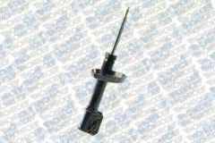 AMORTISOR ON SOL VECTRA B 95-02 X16XEL X20XEV