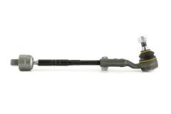 Yan Rot  Sol  E90xi/dx Bmw 2006-11